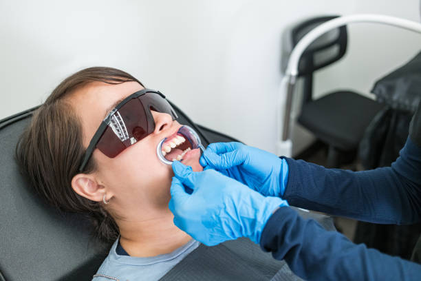 Best Walk-In Emergency Dentist in Bellefontaine Neighbors, MO